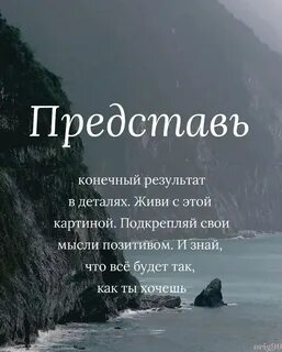 Философия 2023