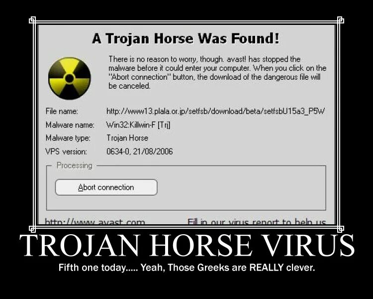 Trojan. Троян вирус. Troian вирус. Как выглядит Троян. Vundo Троян.