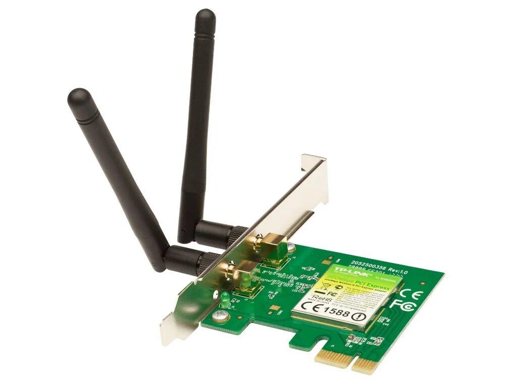 Tp link wireless pci adapter. Usb wifi адаптер tp-link 802.11ac. tp-link tl-wn881nd. wifi адаптер tp link 300 mbps. tp link wireless n pci.