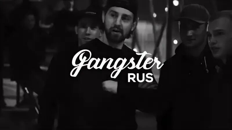 Леша стелит песни
