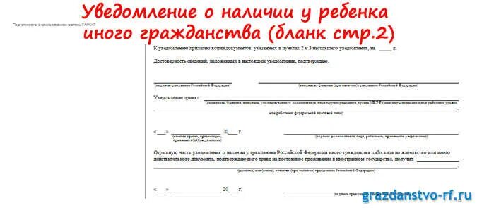 Как сообщить о втором гражданстве. Уведомление о гражданстве. уведомление о втором гражданстве бланк образец. уведомление о наличии иного гражданства. уведомление о наличии второго гражданства бланк.
