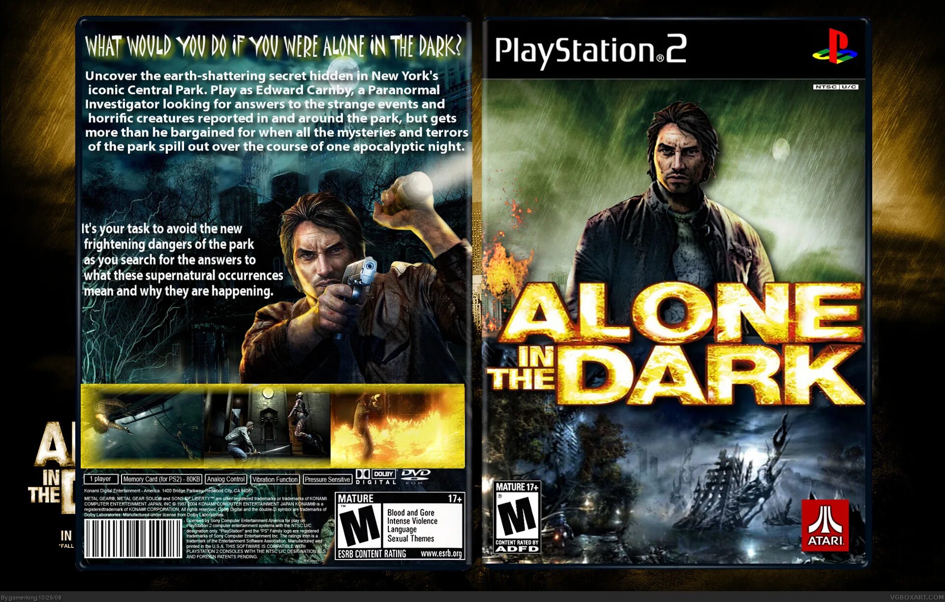 Alone in the dark 1. Alone in the Dark ps2 обложка. Обложка к игре Alone in the Dark PS 1. Alone in the Dark ps2 коробка. Alone in the Dark 2008 ps3.