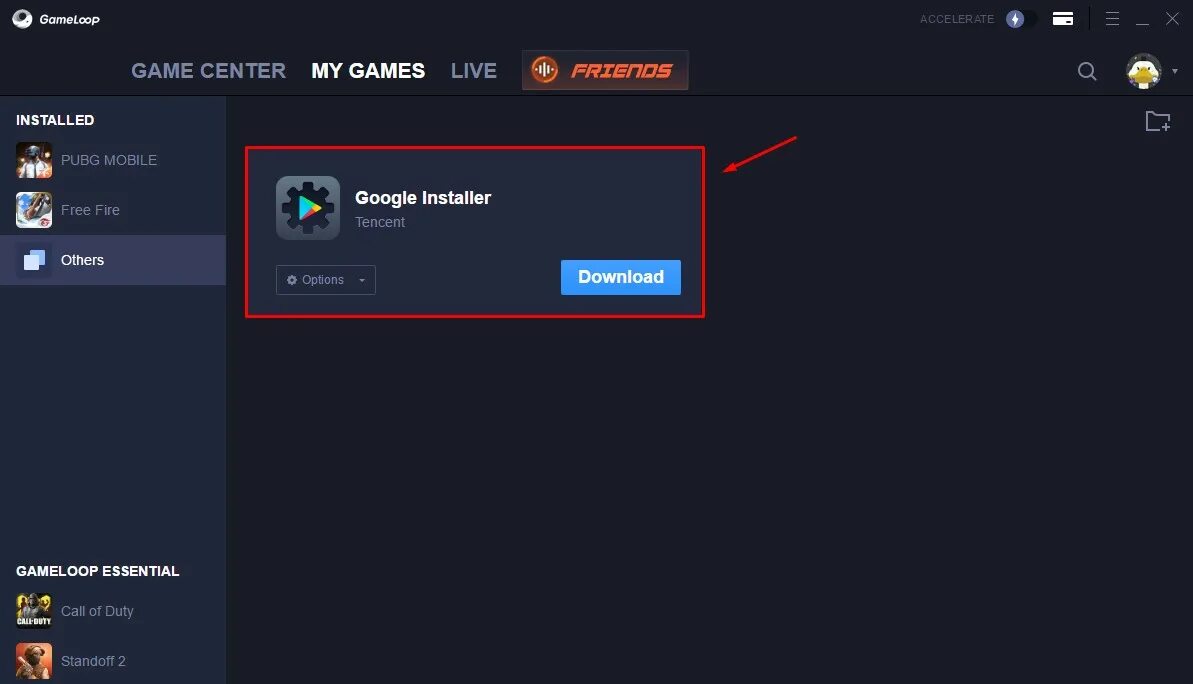 Как полностью удалить gameloop. Эмулятор gameloop. gameloop ошибка. gameloop обход обнаружения эмулятора обход. клавиши эмулятора gameloop.