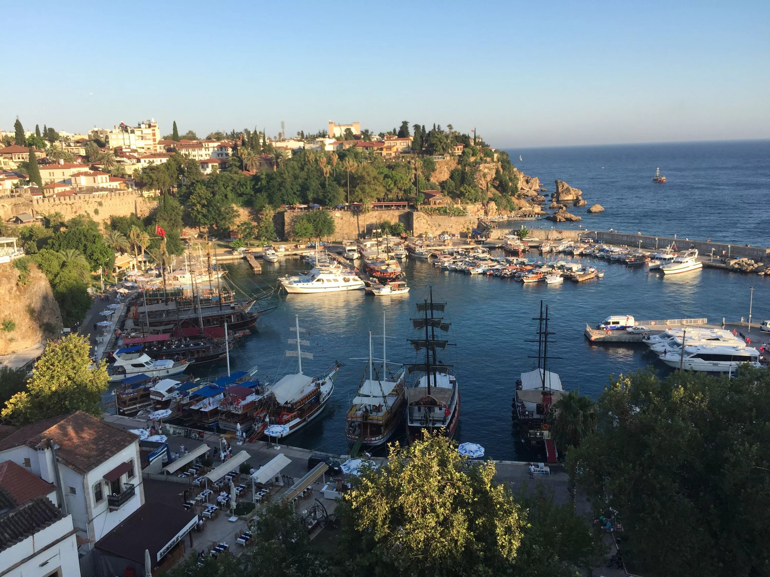Отель santa marina анталия. Marina анталия. Marina анталия. Santa marina hotel 3 анталия. Puding marina residence 3 турция анталия.