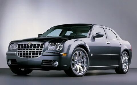 300 c d