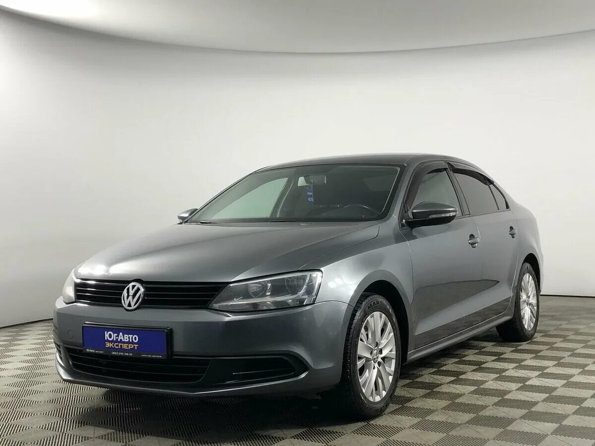 Фольксваген бора 2021. Фольксваген cc sport. Volkswagen новый седан. Volkswagen polo sedan. Седаны vw.