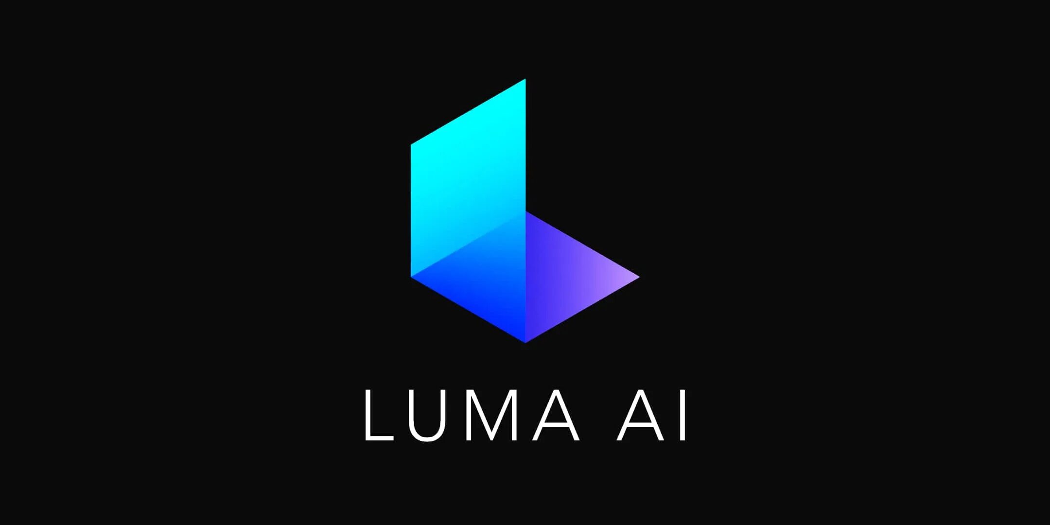 Luma al. Люма ай. Luma ai logo. Luma. Luma Skyes.