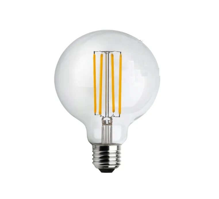 Лампочка kanlux50w. Лампочка Nura led g45 e27, 5w лимон. Led лампа е-14 5w Люкс Gold 0.9. Лампа e14 светодиодная направленного света.