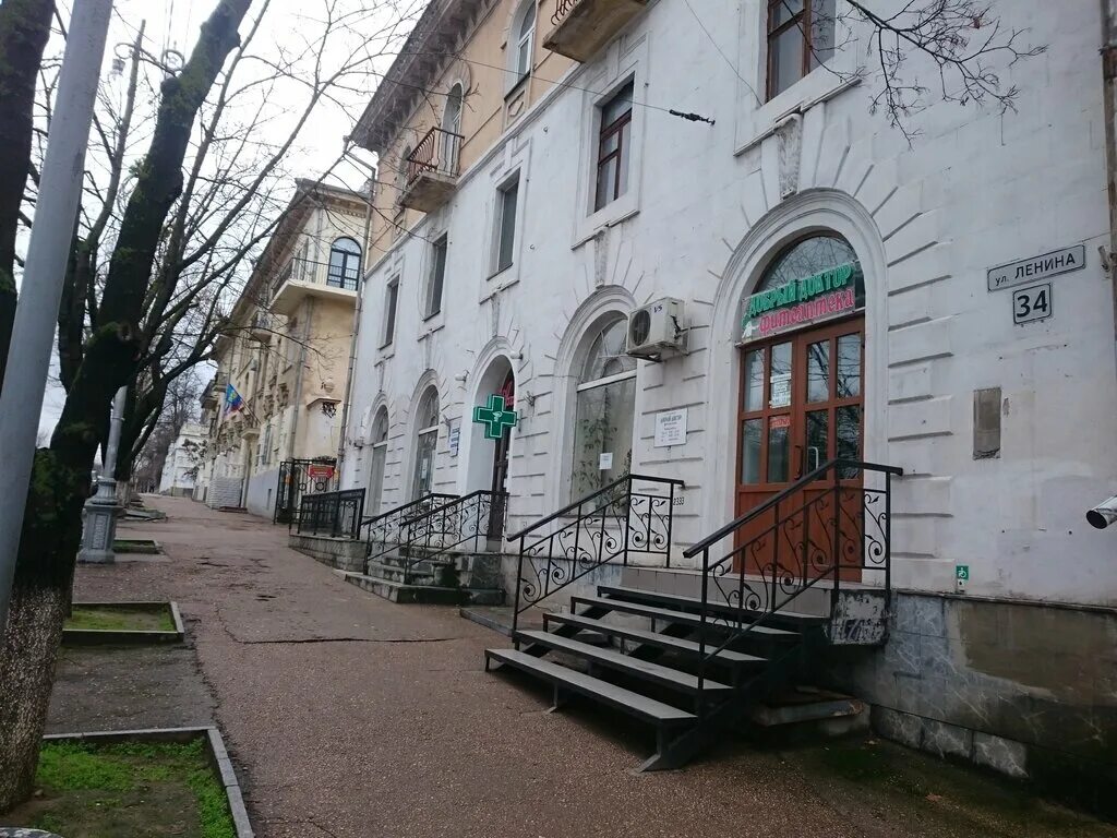 Ленина 20 севастополь. Ленина 19. Севастополь ул ленина 31. Севастополь ул. Севастополь ул ленина 31.