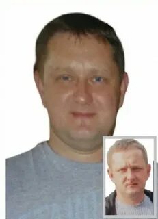 Как называют жителей пензы мужчин и женщин