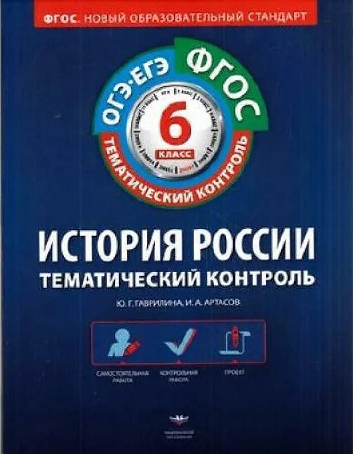 Физика национальное образование. Тематический контроль Обществознание 9 класс. Русский язык 9 класс тематический контроль. ФГОС. Тематический контроль по обществоведению 9 класс.