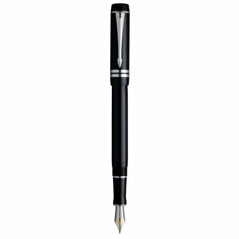 Parker Duofold перо. Ручка Parker Duofold. Роллер Parker Duofold. Parker Duofold Black Platinum. Ручка перо цена