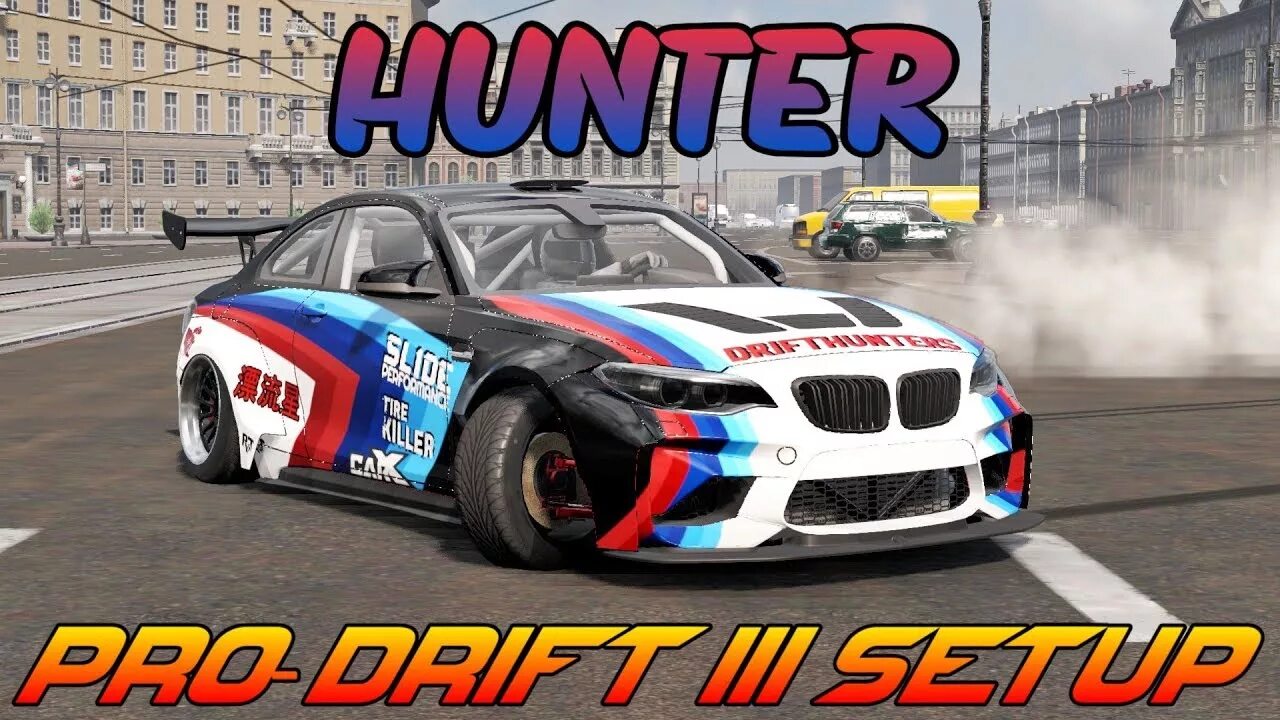 Drift x racing 3. CARX Drift Racing 2. BMW m2 CARX Drift Racing 2. CARX Drift 3. Hunter CARX Drift Racing 2.