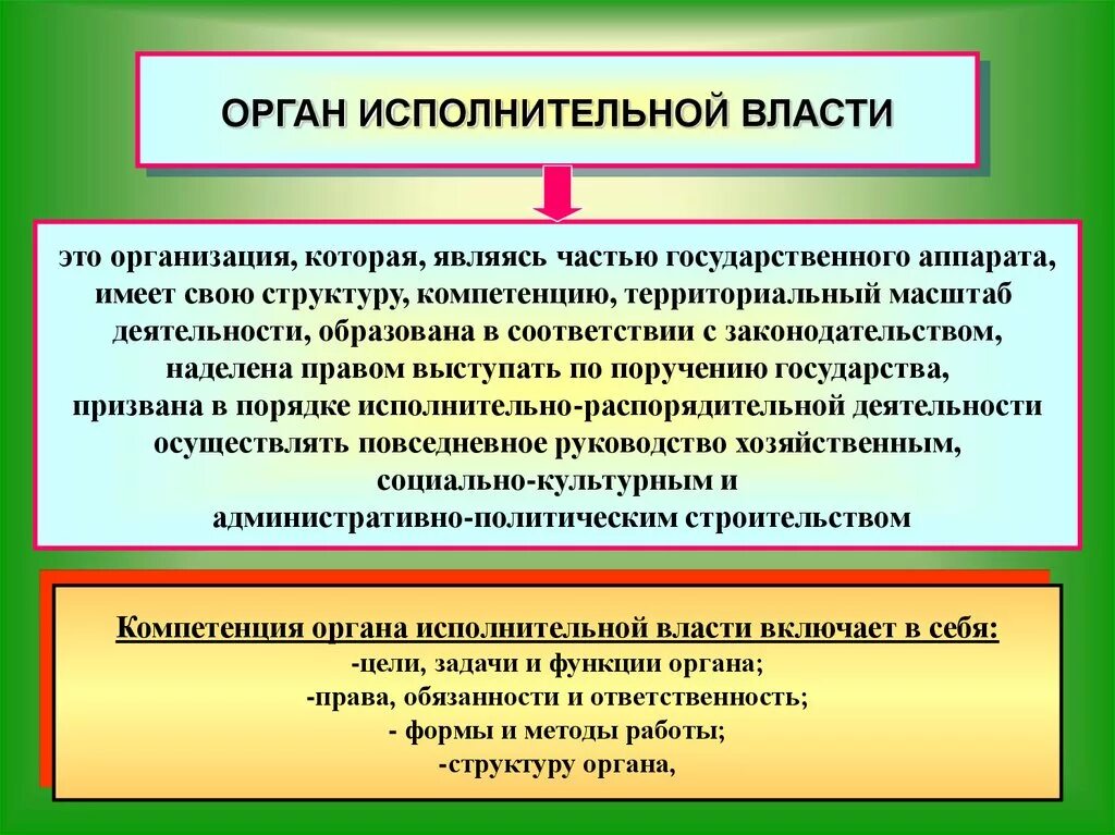 Исполнительная власть доклад. Органы исполнительной власти. Ограныиспольнительное власти. Орган исполнительной власти это определение. Исполнительные органы государственной власти.