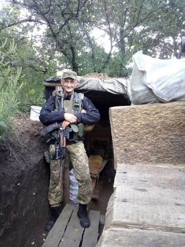 Боец с позывным гудвин. Позывной гудвин. Позывной леший донбасс. Боец с позывным ялта. Боец с позывным гудвин.