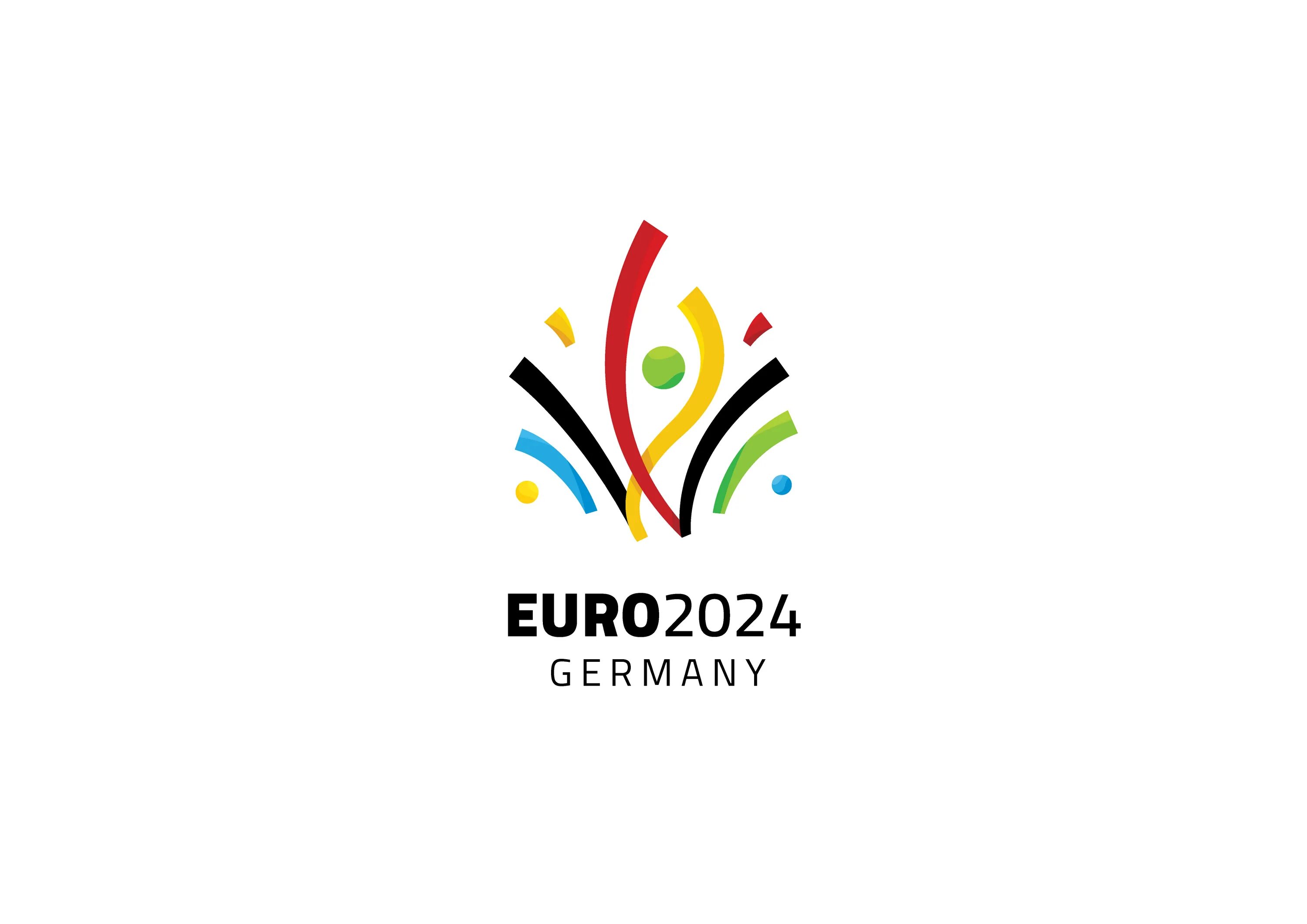 Логотип 2024 на прозрачном фоне. UEFA Euro 2024. Euro 2024 Germany. Euro 2024 logo. Евро 2024 ло́готип.