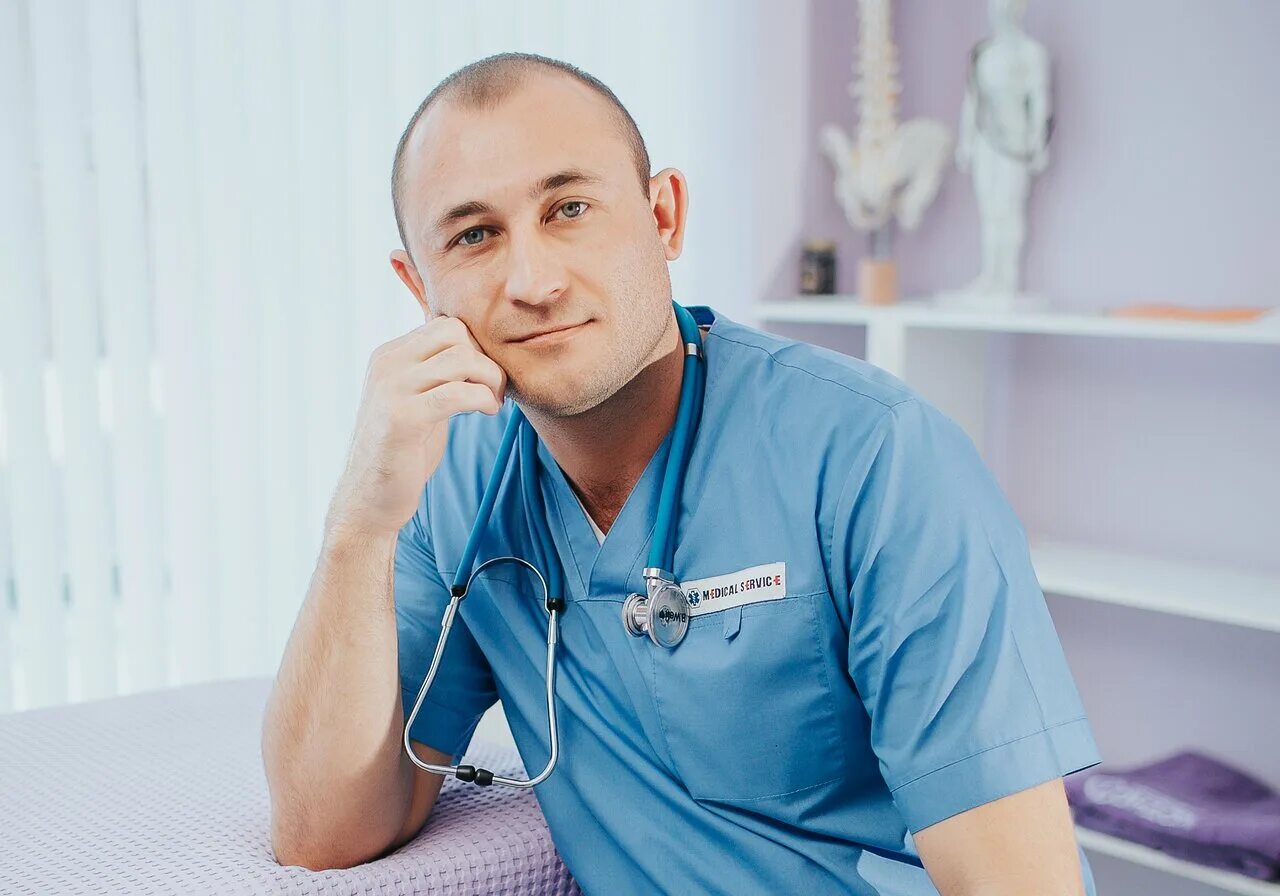 центр мануальной терапии. центр доктора циванюка краснодар. центр доктора циванюка краснодар. центр доктора циванюка краснодар. позвоночник медицина.