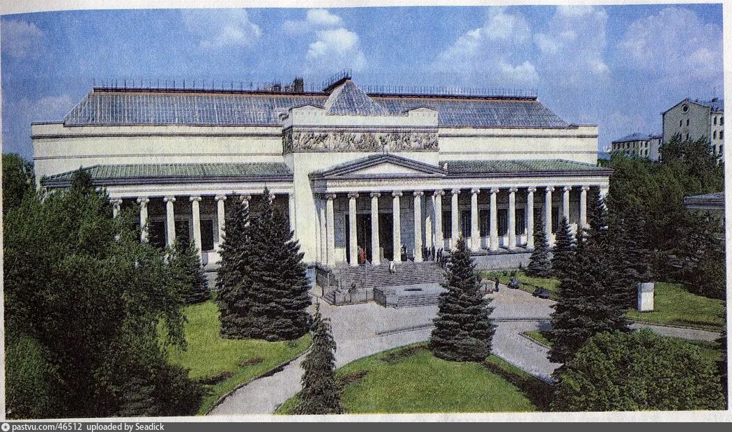 Музей изобразительных искусств имени пушкина москва слайд. Музей изобразительных искусств имени пушкина доклад. Музей изобразительных искусств им пушкина сообщение кратко. Здание музея изобразительных искусств в москве. Пушкинский музей сообщение.