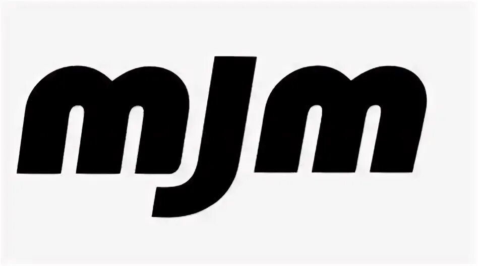 Mjm uzb. MJM. MJM печать. Мджм. Mjm114.