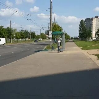 Саранск есенина