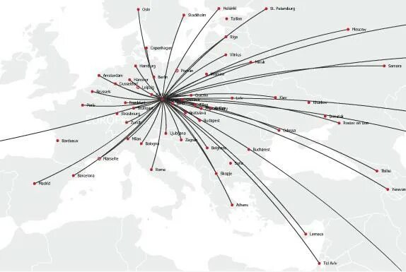 Маршрутная сеть авиакомпания. Маршрутная сеть авиакомпании s7. AIRASIA маршрутная сеть. Формирование маршрутной сети. География полетов Астана Эйр.