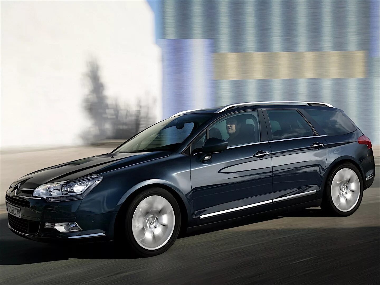 Ситроен c5 Tourer. Ситроен c5 x7 универсал. Ситроен с5 универсал 2009. Citroen c5 2009