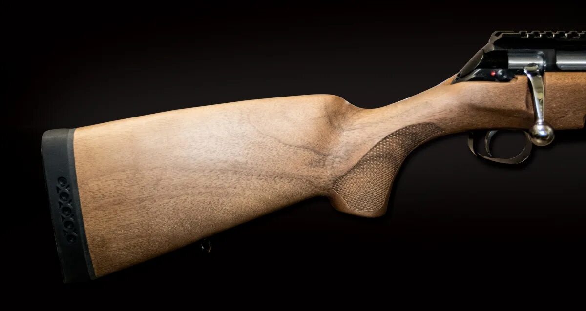 Впо-223 9. Впо 223 ланкастер. Впо таёжник ланкастер 9х54. Впо 223 таежник 9. 6/53 ланкастер.