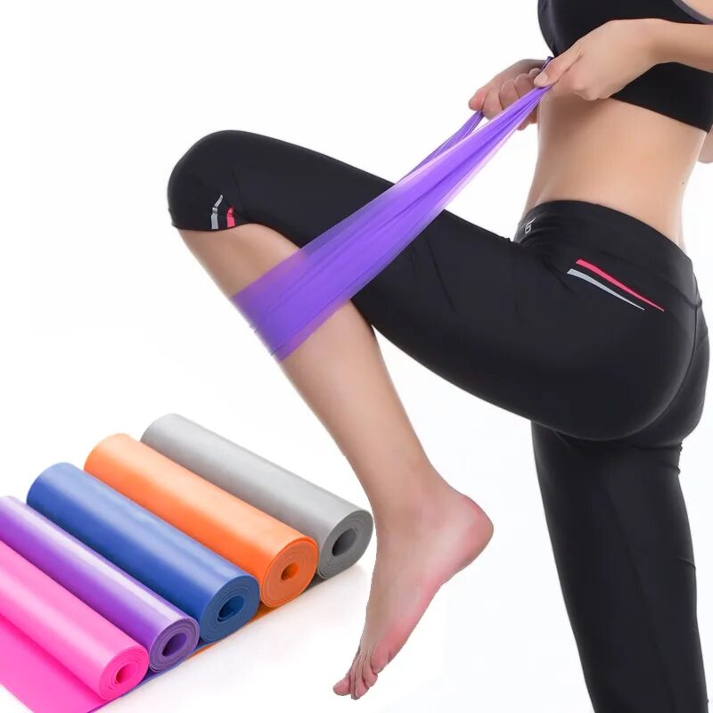 Широкая спортивная резинка. Фитнес петли Resistance Bands. Эспандер Qmed Resistance Band. Эспандер 20 lbs латекс. Эспандер лента 150мм.