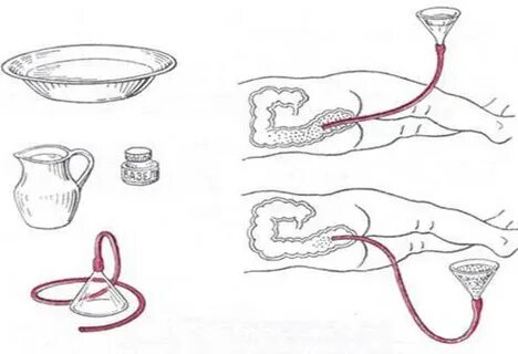 Интернеттегі ең әдемі және жас порно жұлдыздар