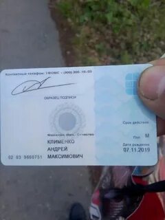 Полис миасс