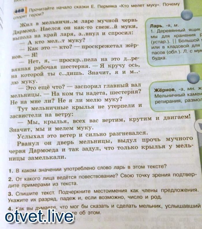 Ларей текст. Морозильный ларь для импульсных продаж. Вывод по рассказу старуха изергиль. Ларь устаревшее слово. Ларра портрет старуха изергиль.