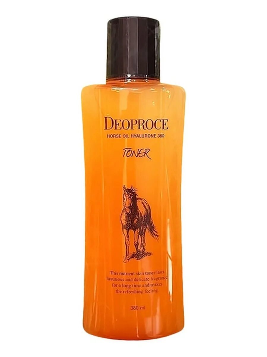 Deoproce horse. Deoproce horse oil hyalurone toner. Deoproce horse oil hyalurone peeling gel. Deoproce тонер с лошадиным жиром. Deoproce крем для лица питательный с лошадиным жиром, 100 мл.
