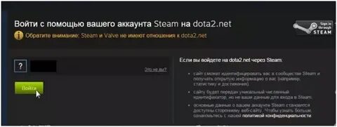 Cs go вывести деньги