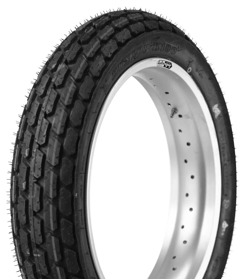 90 18 3 класс. Dunlop k180. Dunlop k180 180/80 r14. Dunlop k180 120/90 18. Dunlop k180 f.