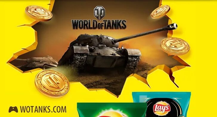 Розыгрыш танк блиц. Розыгрыш голды для World of Tanks. Золото Tanks Blitz. 10000 Голды World of Tanks Blitz. Розыгрыш игрового золота мир танков.