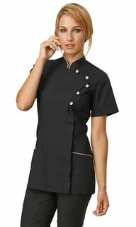 Uniform rounded