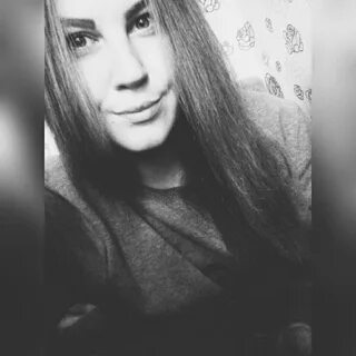 Абрамова иваново
