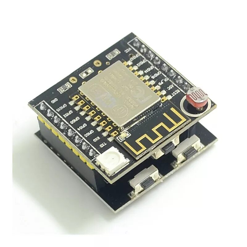 F module. Witty cloud esp-12f. Esp8266-12f witty cloud. Esp-12f module mini nodemcu. Pcb way.