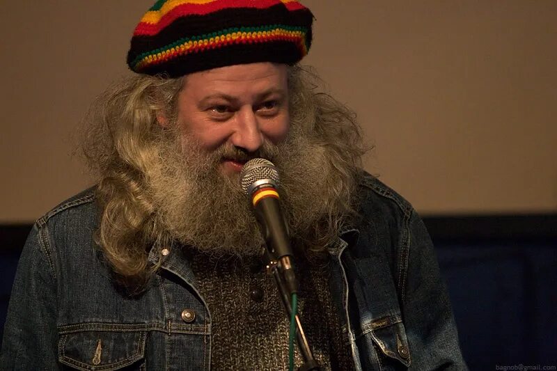 гайдук. гайдук. гайдук растаманские сказки. гайдук.