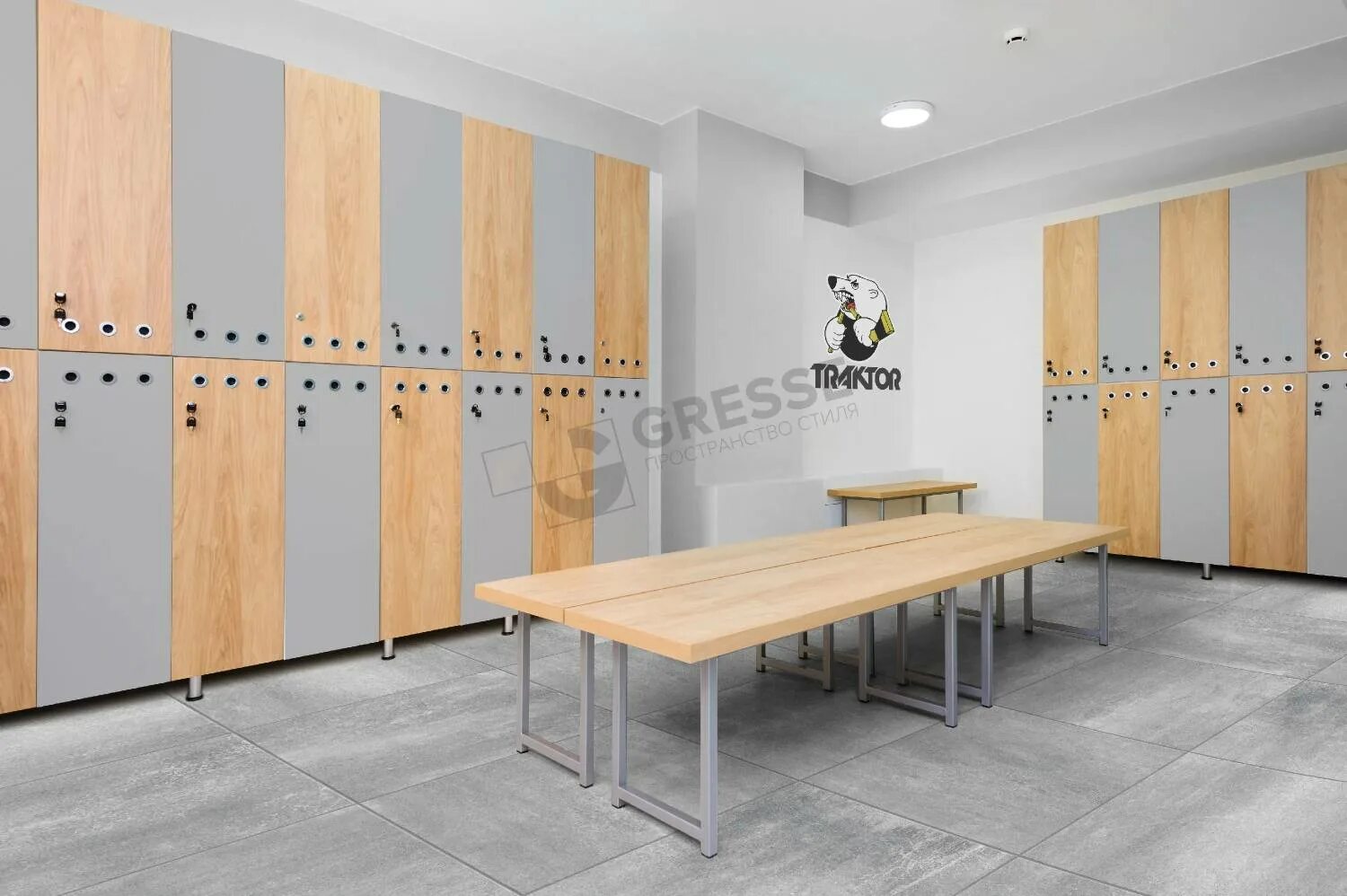 Gresse matera. Грани таганая gresse. gresse керамогранит 1200х600 matera steel. грани таганая керамогранит. matera blanch керамогранит 60x120.