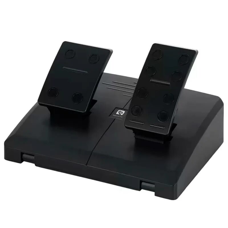 Logitech g heavy bundle