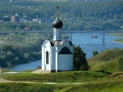 Город алексино тульская область