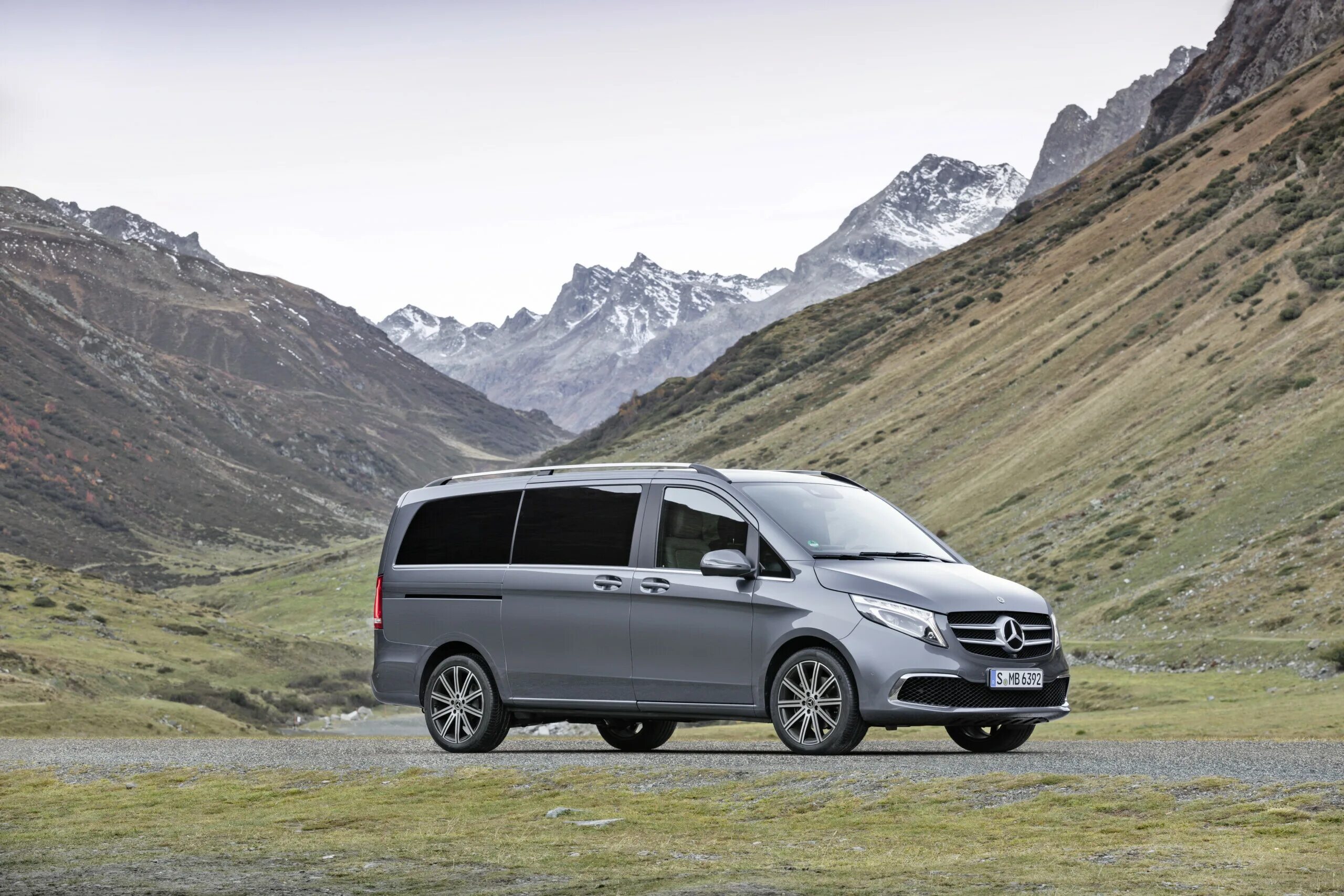 V class 2025. Mercedes benz v class. mercedes benz v class 2019. mercedes benz v class 2025. mercedes-benz v-class w447.
