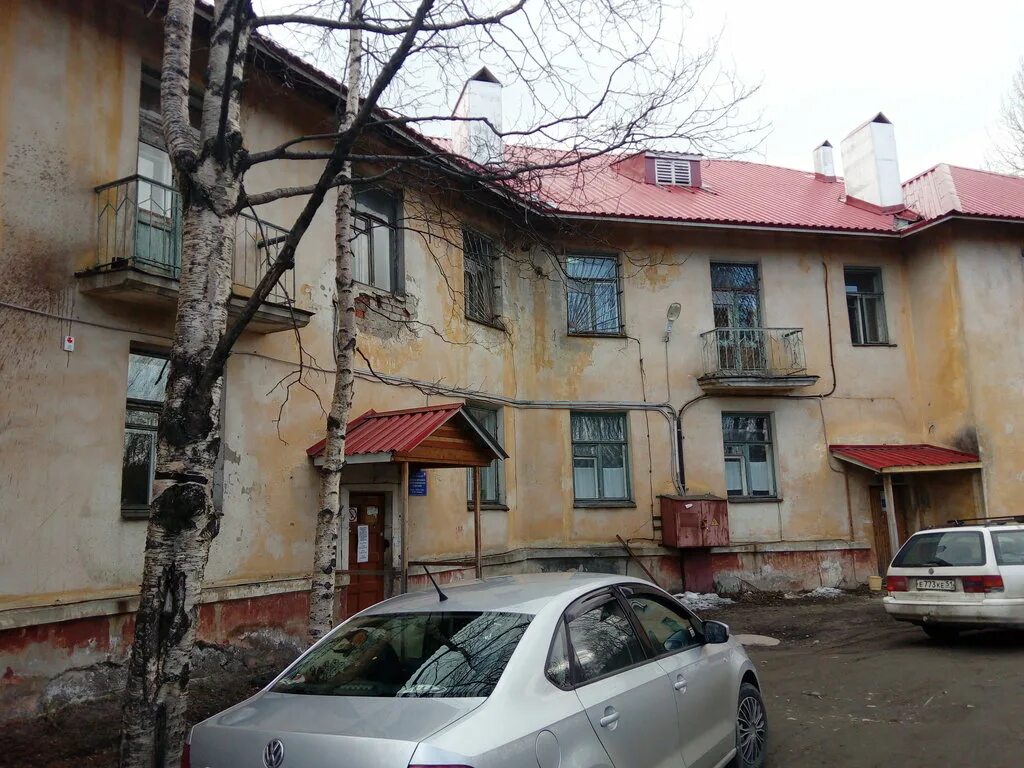 кандалакшская црб чкалова 61. кандалакша нива 3 больница. кандалакша городская поликлиника. поликлиника кандалакша. црб детская поликлиника кандалакша.