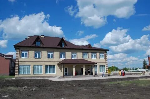 Азово омская