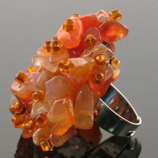 Сердолик сайт