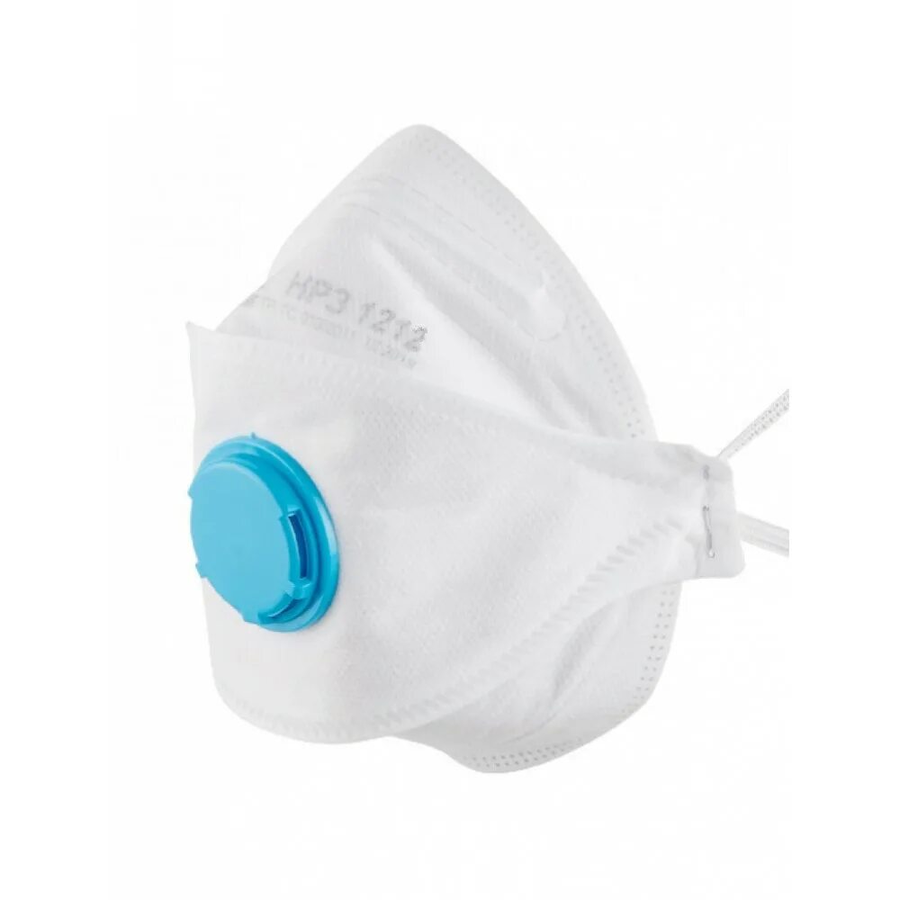 пластик прозрачная. респиратор kn95. маска kn95 (ffp2). маска защитная 1. маска защитная, 265х195мм.