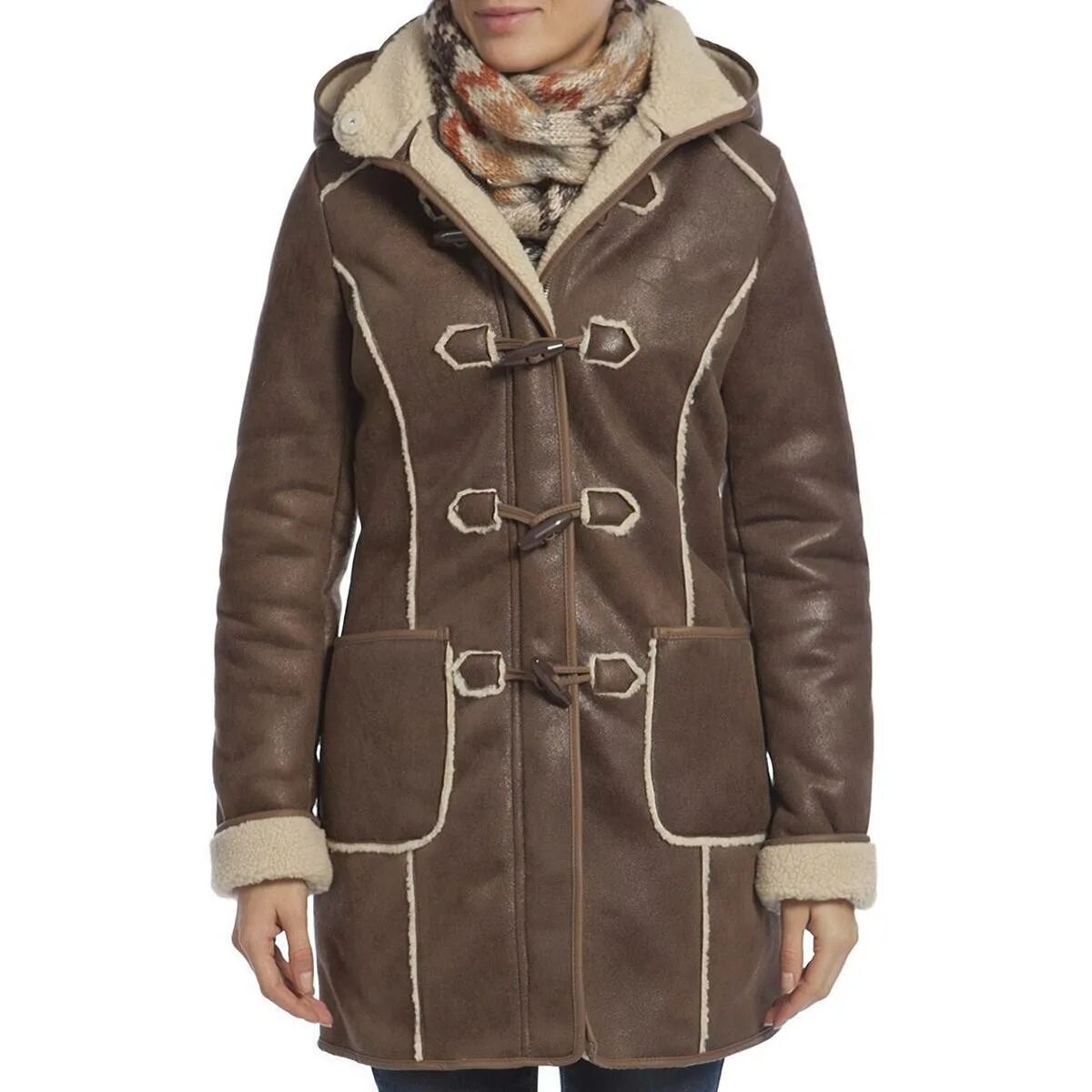 Валберис дубленка натуральная. Дубленка женская. Дубленка ninel. Дублёнка женская натуральная. Валберис дубленка натуральная.