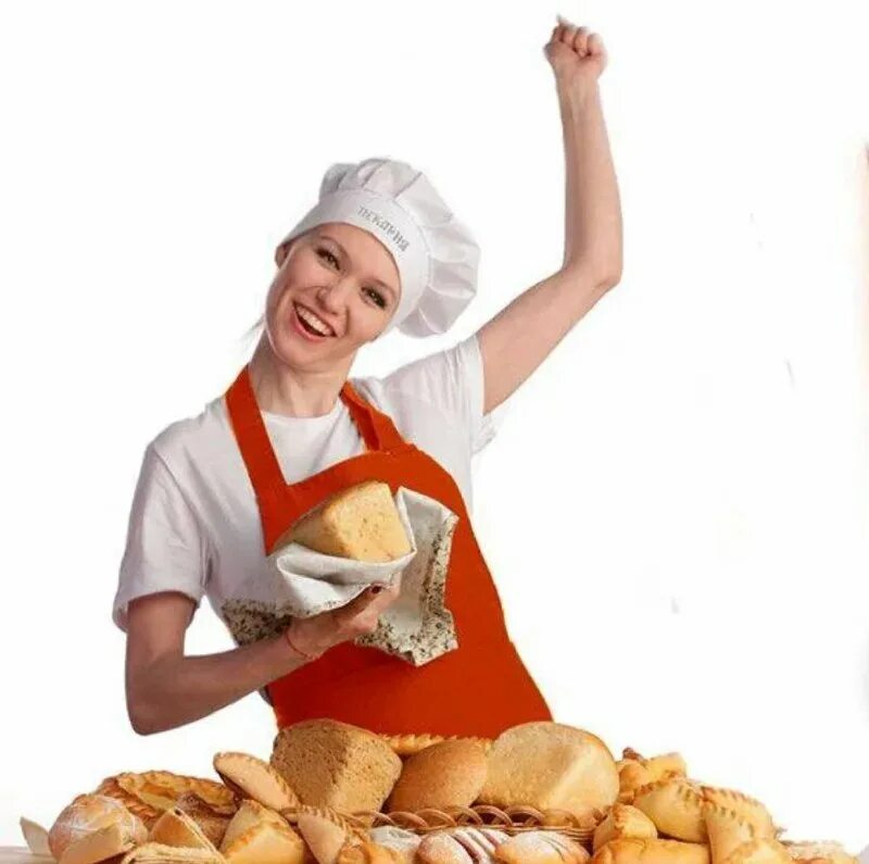 Выпечка продавец вакансии продавец. Выпечка продавец вакансии продавец. Пекарь кондитер. Ищем продавца в пекарню. Пекарь.