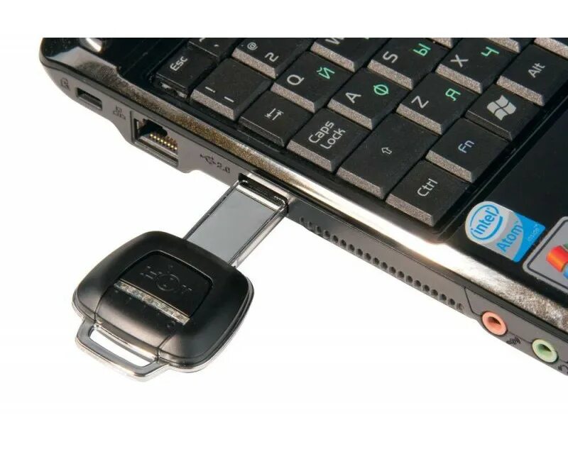 Флешка флешка USB С Wi Fi. Флешка 8 ГБ. Серийный номер флешки. USB флеш-накопитель ключ. Flash ключ